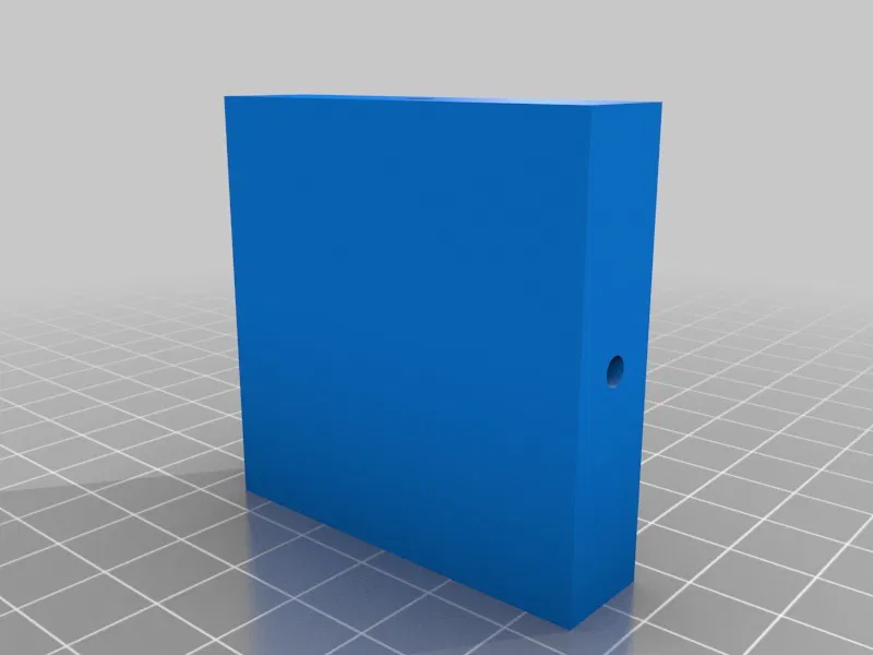 Hộp Lưu Trữ Mô-đun (Modular Storage Case) - Image 15