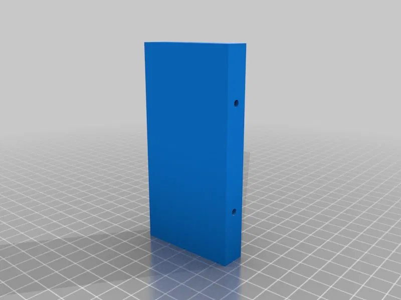 Hộp Lưu Trữ Mô-đun (Modular Storage Case) - Image 16