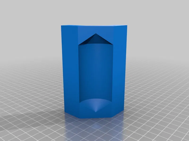 Hộp Lưu Trữ Mô-đun (Modular Storage Case) - Image 17