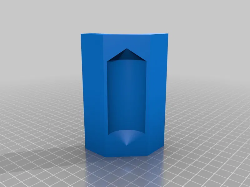 Hộp Lưu Trữ Mô-đun (Modular Storage Case) - Image 19