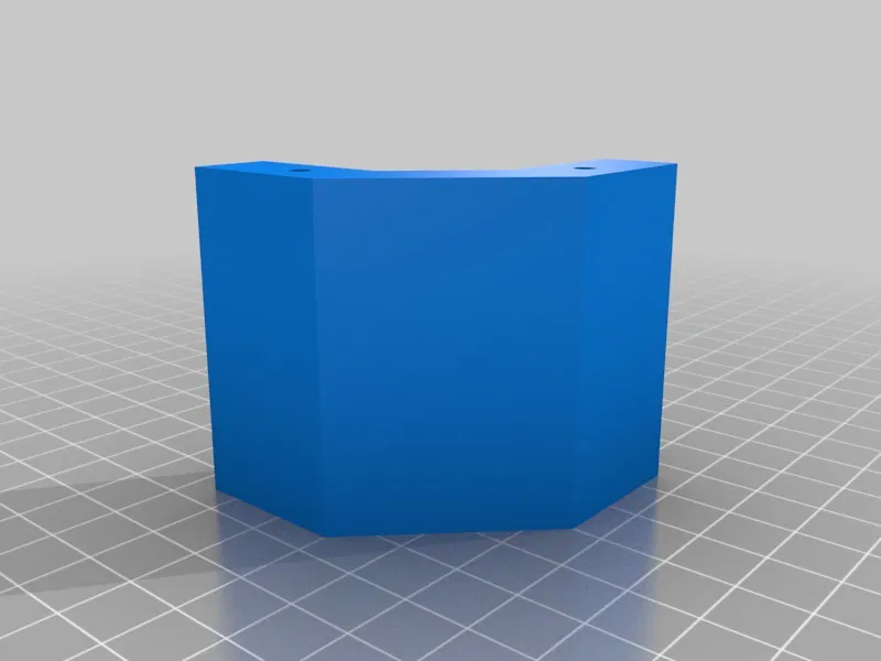 Hộp Lưu Trữ Mô-đun (Modular Storage Case) - Image 20