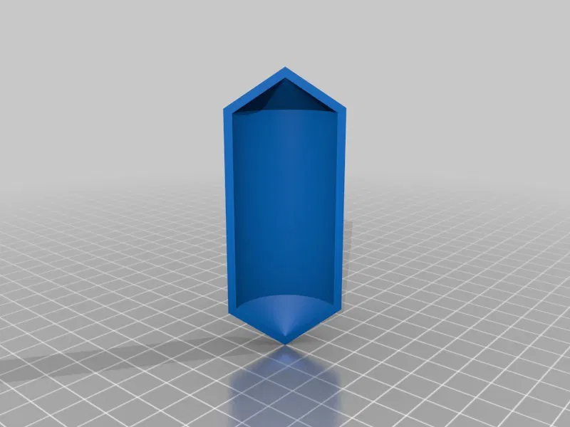 Hộp Lưu Trữ Mô-đun (Modular Storage Case) - Image 22