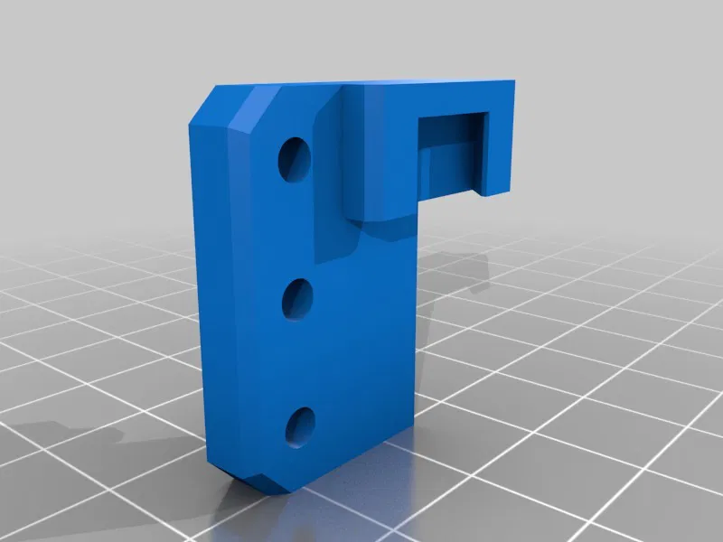 Hộp Lưu Trữ Mô-đun (Modular Storage Case) - Image 26