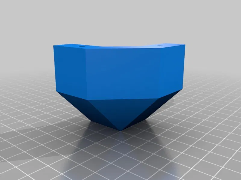 Hộp Lưu Trữ Mô-đun (Modular Storage Case) - Image 28