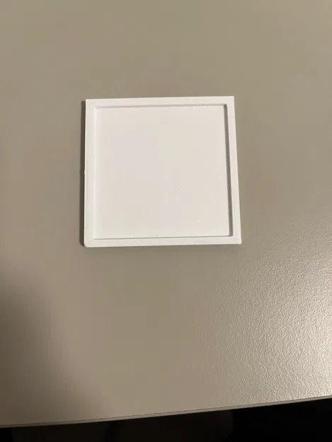 Đèn bàn LED RGB trang trí – In 3D (PLA) - Image 12