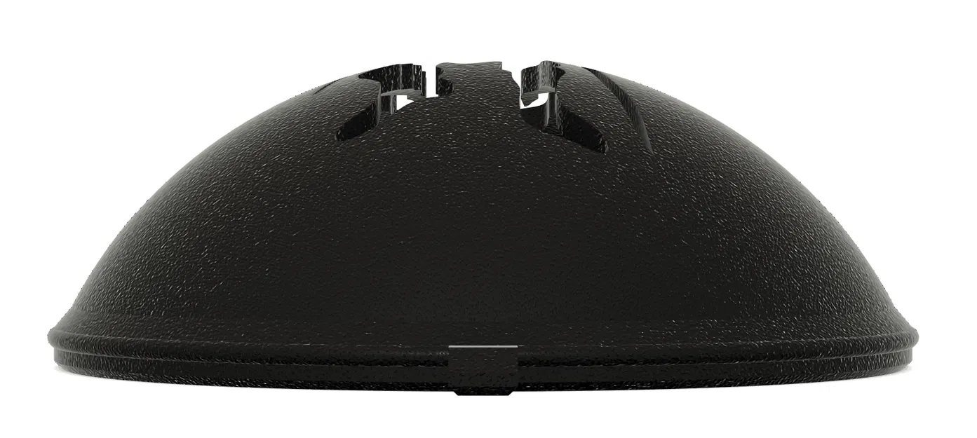 Golf - Stencil Golf Ball Insert - Skyrim - Warrior - Image 3