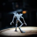 Demogorgon (Phong cách Stranger Things) - Quán Tavern DnD - Thumbnail 7