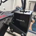 Ngàm gắn Moza HGP cho Playseat Challenge (Universal Mount) - Thumbnail 1