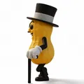 Mr.Peanut - Thumbnail 2