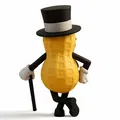Mr.Peanut - Thumbnail 3