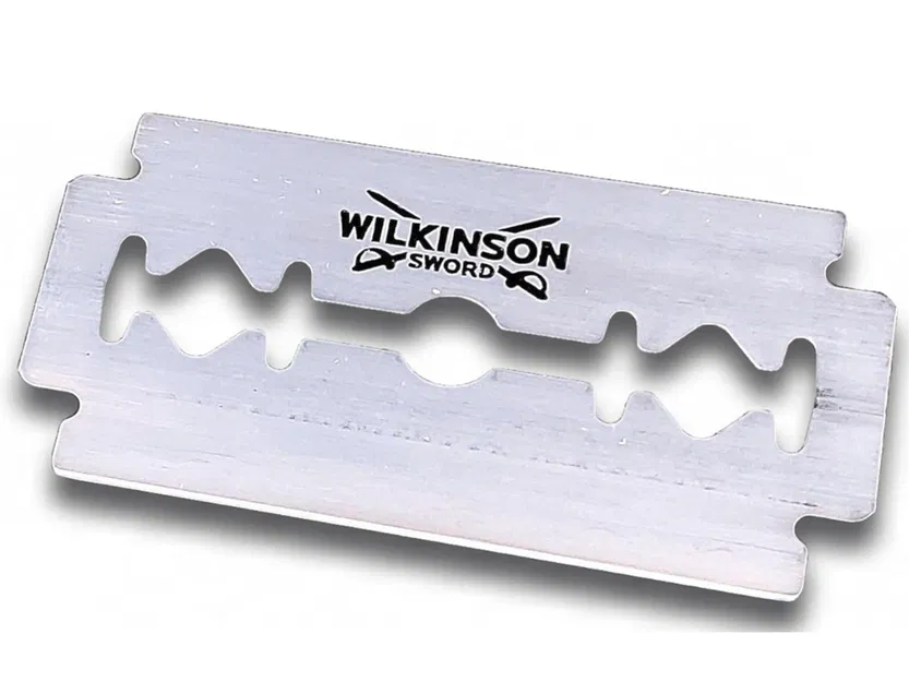 Wiper Blade Cutter – Dụng cụ cắt làm mới lưỡi gạt mưa - Image 3