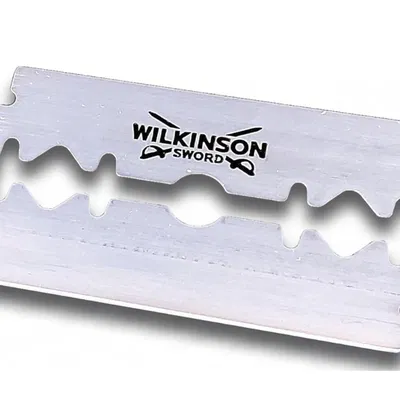 Wiper Blade Cutter – Dụng cụ cắt làm mới lưỡi gạt mưa