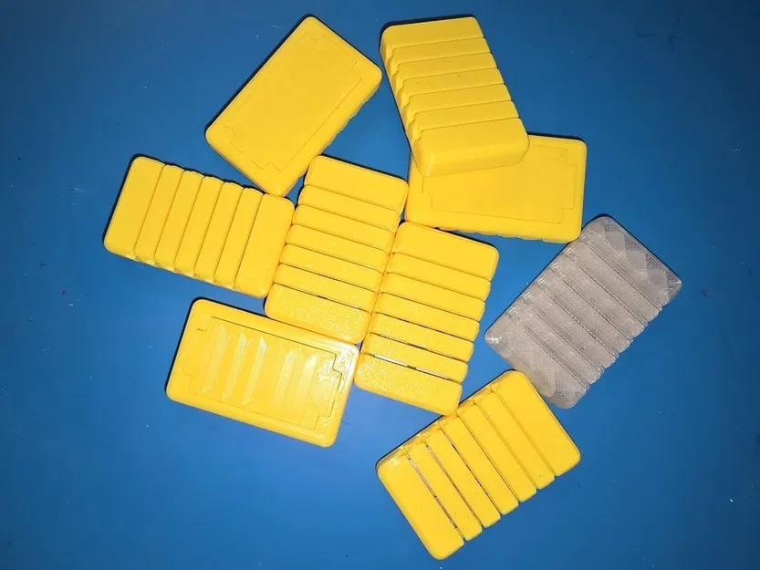 Wiper Blade Cutter – Dụng cụ cắt làm mới lưỡi gạt mưa - Image 5