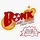 bonkBoy