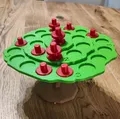 Trò chơi thăng bằng - Magic Balance Tree chồng quân - Thumbnail 1