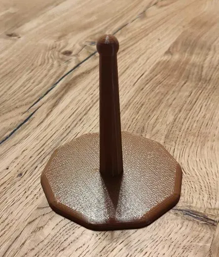 Trò chơi thăng bằng - Magic Balance Tree chồng quân - Image 5