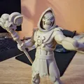 Skeletor (Masters of the Universe) - Thumbnail 1