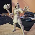 Skeletor (Masters of the Universe) - Thumbnail 3