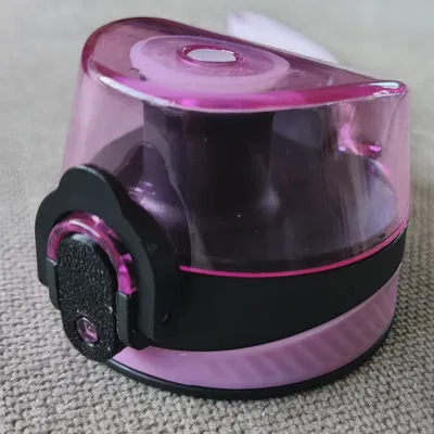 Nút gài lò xo thay thế cho bình nước 1L (1L Drinks Bottle Replacement Sprung Catch Button)