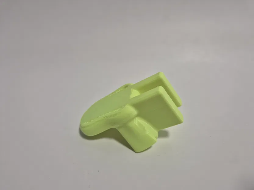 Thử Thách Cân Bằng Nội Thất (Furniture Balance Challenge) - Image 6