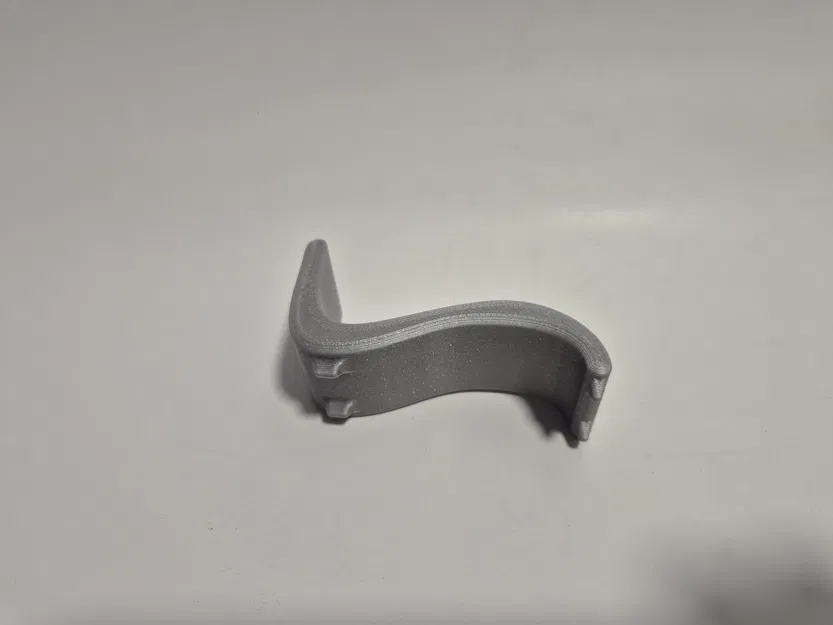 Thử Thách Cân Bằng Nội Thất (Furniture Balance Challenge) - Image 7