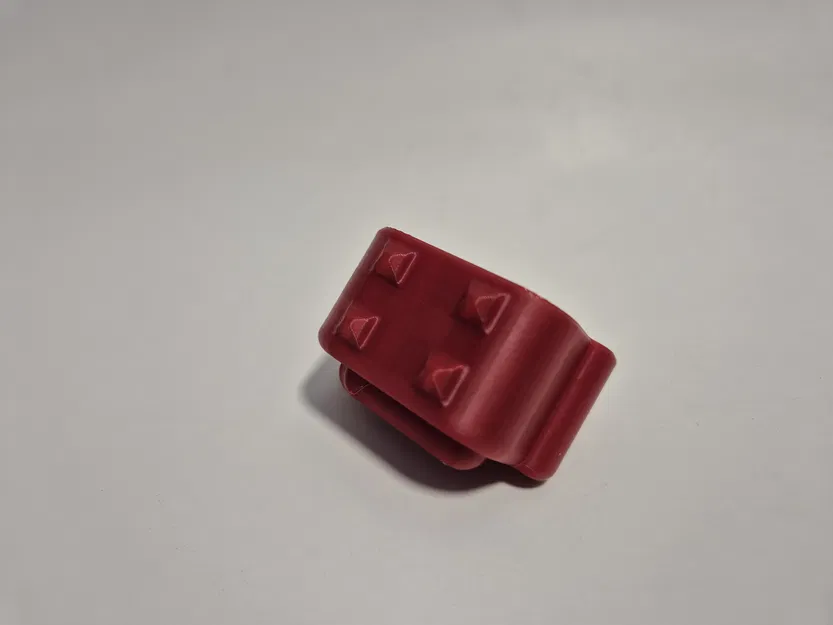 Thử Thách Cân Bằng Nội Thất (Furniture Balance Challenge) - Image 11