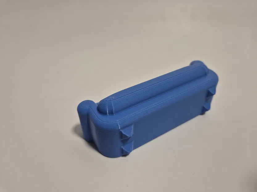 Thử Thách Cân Bằng Nội Thất (Furniture Balance Challenge) - Image 14