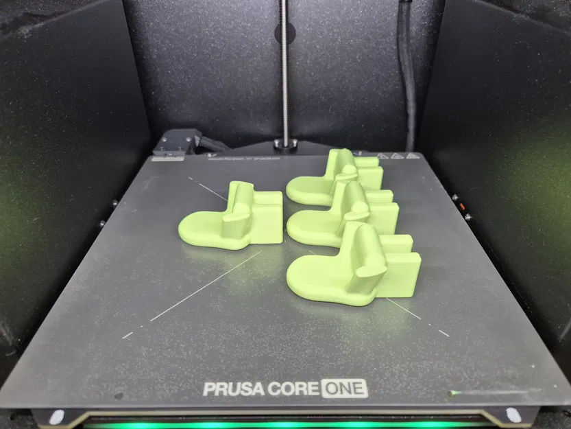 Thử Thách Cân Bằng Nội Thất (Furniture Balance Challenge) - Image 16