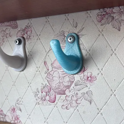 Móc treo ly (Cup hook)