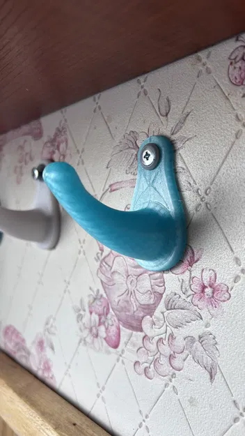 Móc treo ly (Cup hook) - Image 3