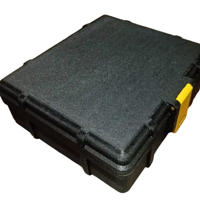 Hộp cứng (Hardcase) cho Multimeter