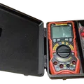 Hộp cứng (Hardcase) cho Multimeter - Thumbnail 2