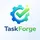 Taskforge_3347551