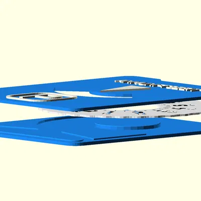 Đĩa báo giờ đậu xe (Parking Disc)