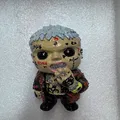 Yzomandias Funko Pop - Thumbnail 1
