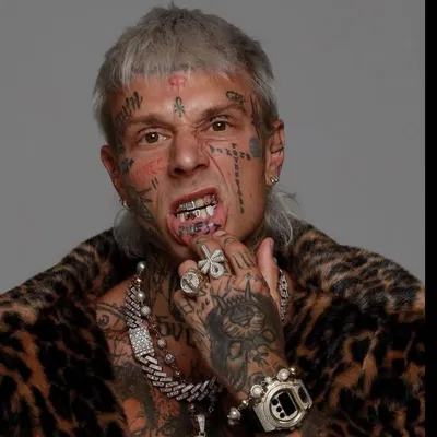 Yzomandias Funko Pop