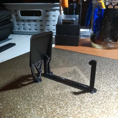 Ngàm giữ hot end kèm ống dẫn quạt (silencer) cho FlashForge Adventurer 5m (AD5M)