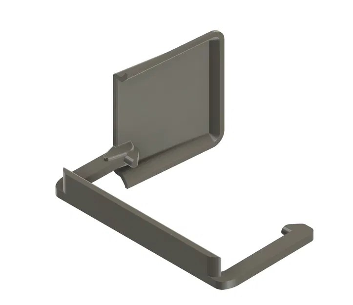 Flash Forge Adventurer 5M (AD5M) giảm ồn quạt Hot end – Mod tốt nhất - Image 1