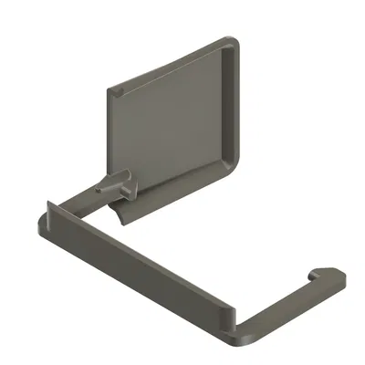 Flash Forge Adventurer 5M (AD5M) giảm ồn quạt Hot end – Mod tốt nhất