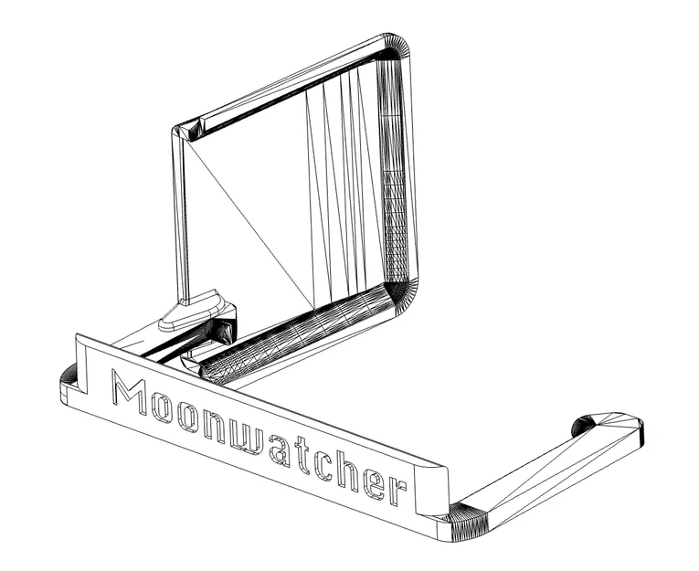 Flash Forge Adventurer 5M (AD5M) giảm ồn quạt Hot end – Mod tốt nhất - Image 3