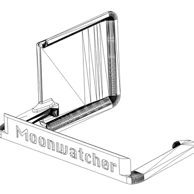 Flash Forge Adventurer 5M (AD5M) giảm ồn quạt Hot end – Mod tốt nhất