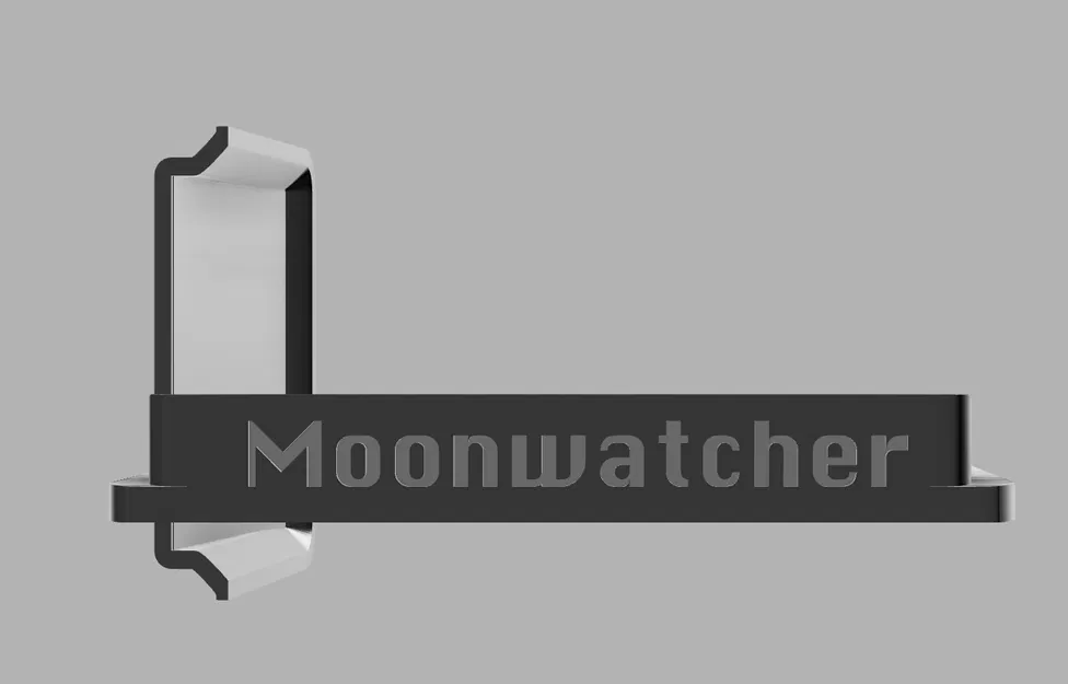 Flash Forge Adventurer 5M (AD5M) giảm ồn quạt Hot end – Mod tốt nhất - Image 4