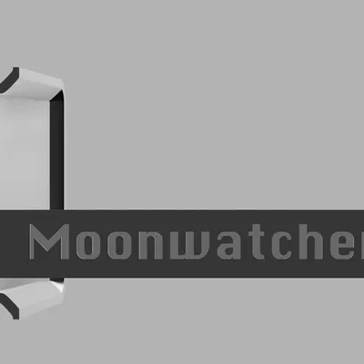 Flash Forge Adventurer 5M (AD5M) giảm ồn quạt Hot end – Mod tốt nhất