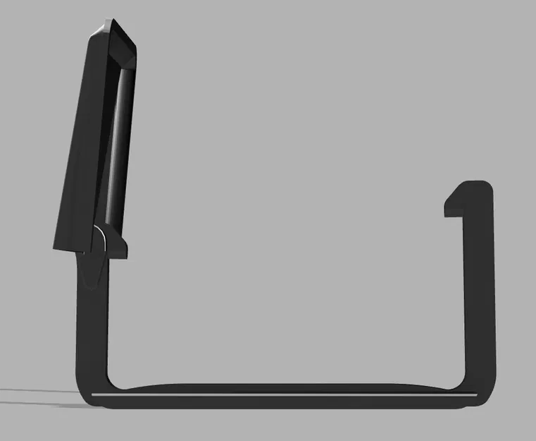 Flash Forge Adventurer 5M (AD5M) giảm ồn quạt Hot end – Mod tốt nhất - Image 5