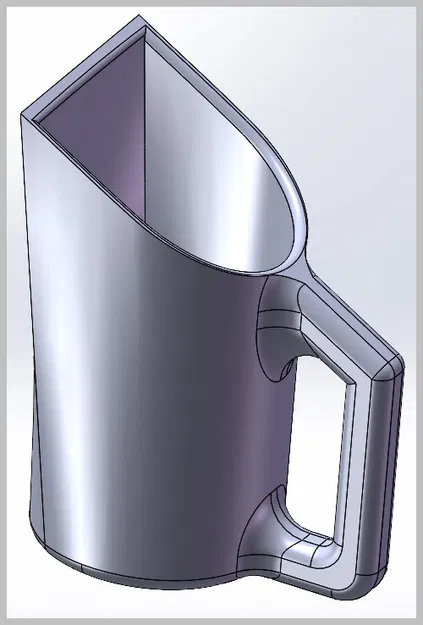 Muỗng xúc cát và muối - Image 1