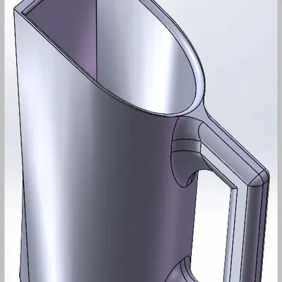 Muỗng xúc cát và muối