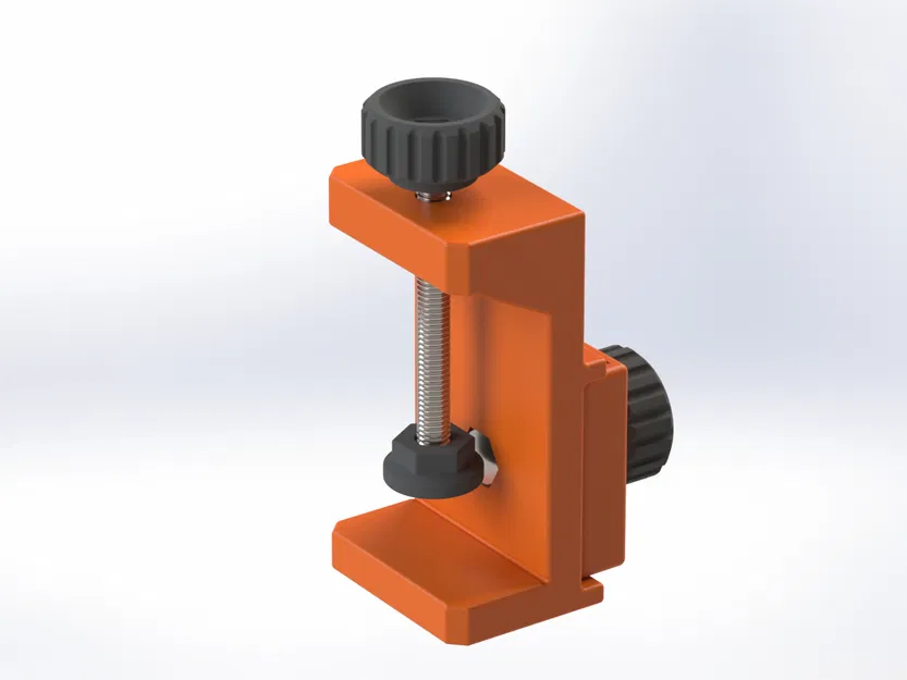 Beam Compass/Trammel dạng thanh – Dụng cụ vẽ vòng tròn đường kính lớn (trammel) - Image 6