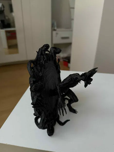 Cổng Demogorgon (Stranger Things) - Image 2