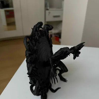 Cổng Demogorgon (Stranger Things)