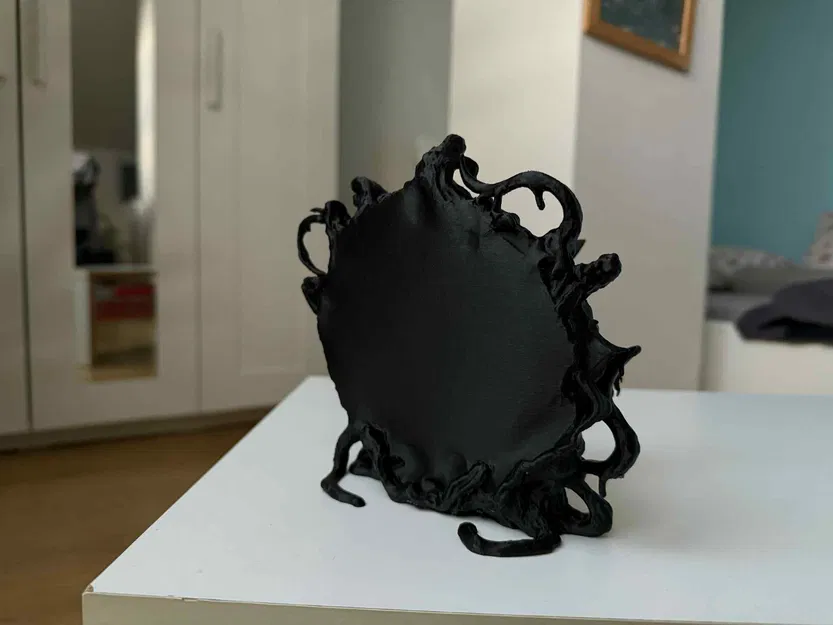 Cổng Demogorgon (Stranger Things) - Image 3